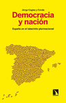 DEMOCRACIA Y NACI�N