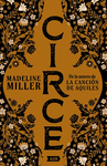 CIRCE [ADN]