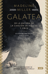 GALATEA  (I.