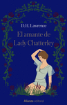 EL AMANTE DE LADY CHATTERLEY  T