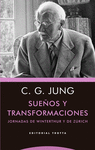 SUEOS Y TRANSFORMACIONES