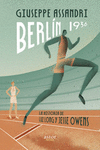 LA HISTORIA DE LUZ LONG Y JESSE OWENS