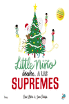 LITTLE NIO DESCUBRE A LAS SUPREMES