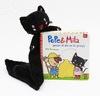 PACK CON DOUDOU PEPE&MILA PASAN EL D�A EN LA GRANJA