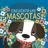 5.MASCOTAS.(ENCUENTRAME)