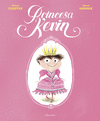 PRINCESA KEVIN  /A/