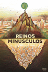 REINOS MINSCULOS  (IL.