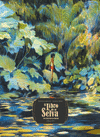 EL LIBRO DE LA SELVA. TRES HISTORIAS DE MOWGLI /A/