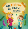 TIRITAS  /A/