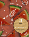 MATEMTICAS 3