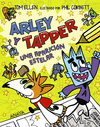 ARLEY Y TAPPER: UNA APARICIN ESTELAR