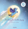 NIMBO Y LA ESTRELLA FUGAZ  /A/