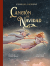 CANCION DE NAVIDAD (IL)