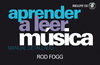 APRENDER A LEER M�SICA
