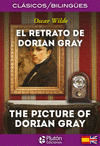 EL RETRATO DE DORIAN GRAY/ THE PICTURE OF DORIAN GRAY