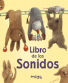 EL LIBRO DE LOS SONIDOS  /A/  PALO