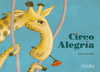 CIRCO ALEGRIA  /A/