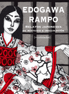 RELATOS JAPONESES DE MISTERIO E IMAGINACIN  /A/