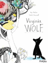 VIRGINIA WOLF  /A/
