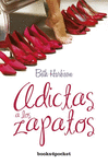 ADICTAS A LOS ZAPATOS  /B4P/