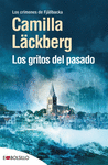 GRITOS DEL PASADO