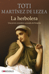 HERBOLERA BOL