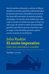 EL SUE�O IMPERATIVO