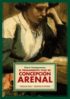 EL PENSAMIENTO VIVO DE CONCEPCI�N ARENAL