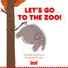 LETS GO TO THE ZOO!