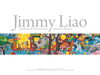 JIMMY LIAO/ANTOLOGIA DE ILUSTRACIONES