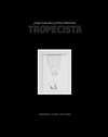 TROPECISTA  /A/