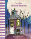 HAUNTED HOUSES HANDBOOK  /A/