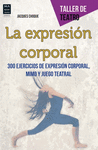 LA EXPRESION CORPORAL