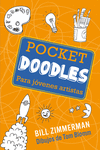 POCKET DOOLES PARA J�VENES ARTISTAS