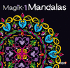 MAGIK : MANDALAS 1