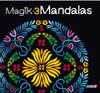 MAGIK-3 MANDALAS