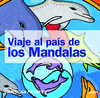 VIAJE AL PAS DE LOS MANDALAS