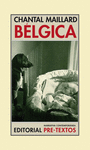 BLGICA