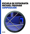 COMPOSICI�N ESCUELA DE FOTOGRAF�A