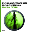 EDICIN DIGITAL ESCUELA DE FOTOGRAFA