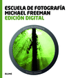 EDICI�N DIGITAL ESCUELA DE FOTOGRAF�A