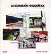 LA NARRACI�N FOTOGR�FICA