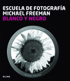 ESCUELA FOTOGRAFA. BLANCO Y NEGRO