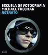 ESCUELA FOTOGRAFA. RETRATO