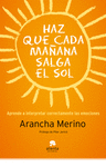 HAZ QUE MA�ANA SALGA EL SOL