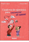 CUADERNO DE EJRECICIOS PARA ENCONTRAR EL AMOR
