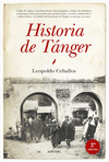 HISTORIA DE TANGER (2� EDICION)