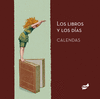 LIBROS Y LOS DIAS 