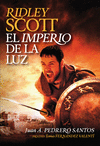 RIDLEY SCOTT/EL IMPERIO DE LA LUZ