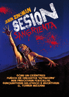 SESION SANGRIENTA �R�